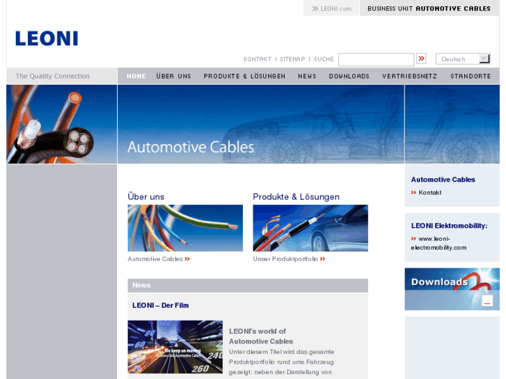 www.leoni-automotive-cables.com