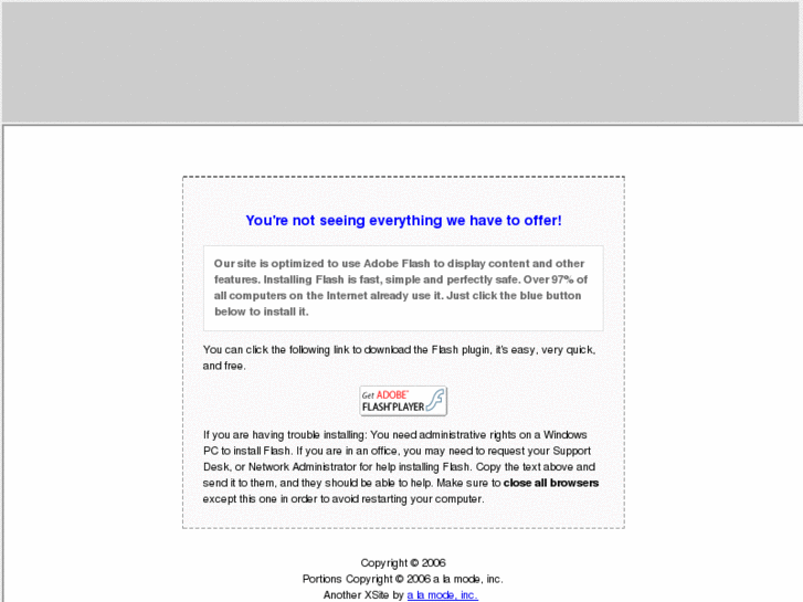 www.letspayoffthosedebts.com