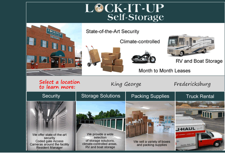 www.lockitup-selfstorage.com