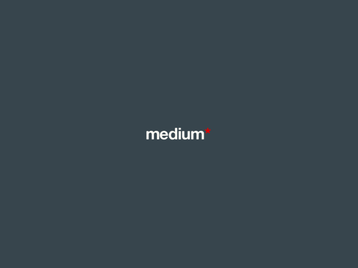 www.madebymedium.com