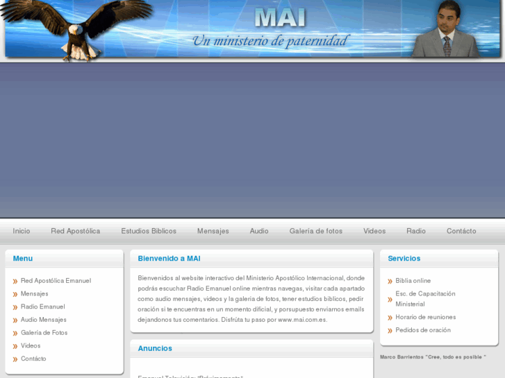 www.mai.com.es