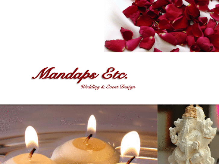 www.mandapsetc.com