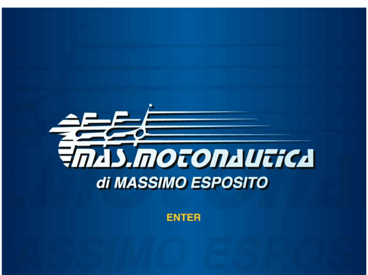 www.masmotonautica.com