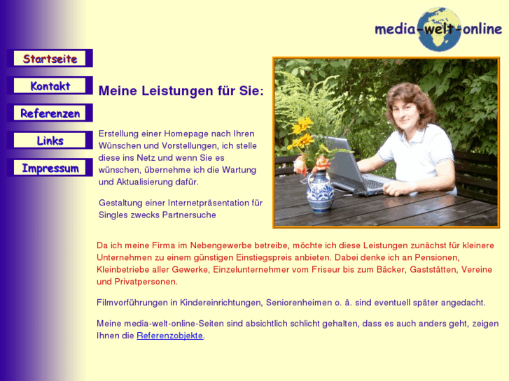 www.media-welt-online.de