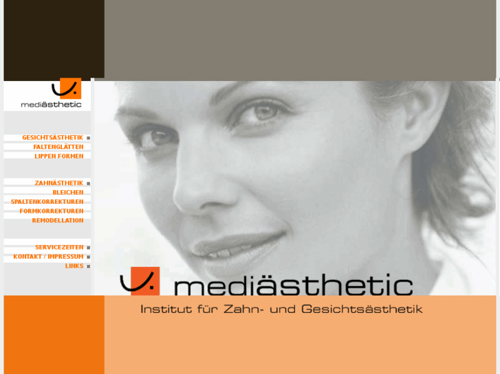 www.mediaesthetic.com