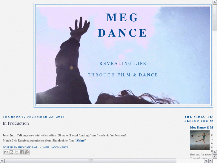 www.megdance.org