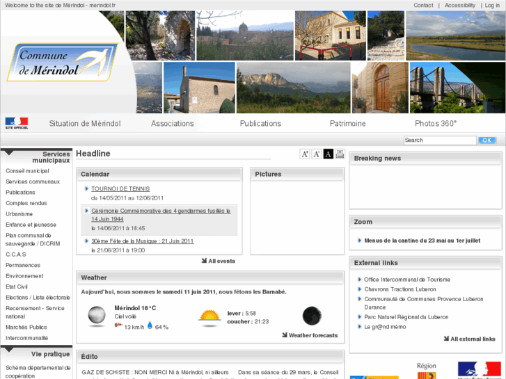 www.merindol.fr