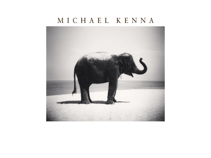 www.michaelkenna.com