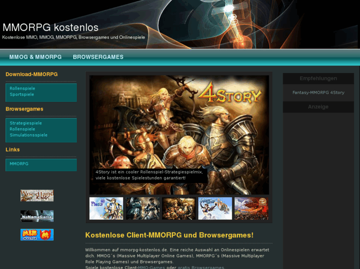 www.mmorpg-kostenlos.de