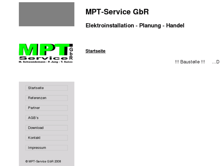 www.mpt-service.com