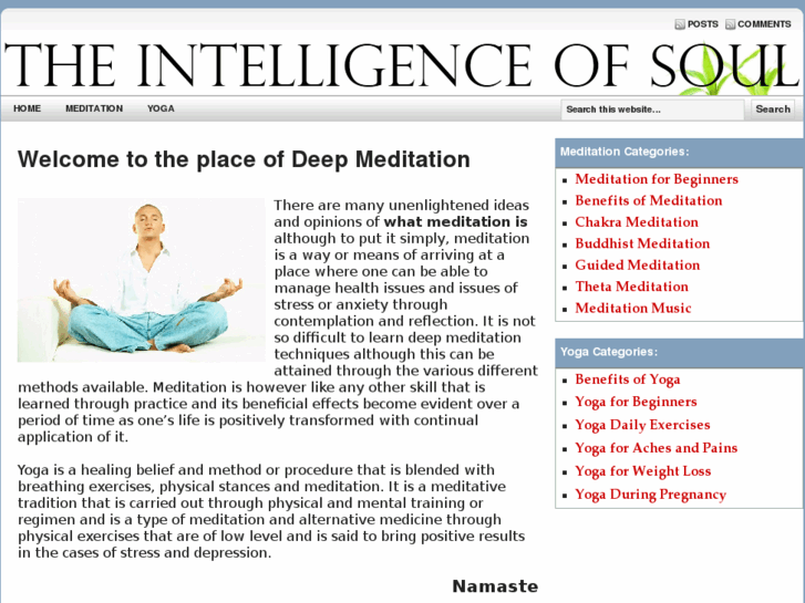 www.mydeepmeditation.com