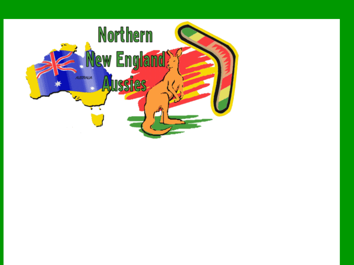 www.neaussies.com