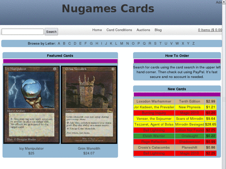 www.nugamescards.com