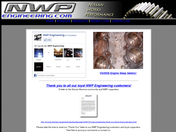 www.nwpengineering.com