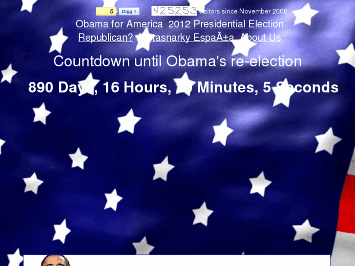 www.obama-clock.com