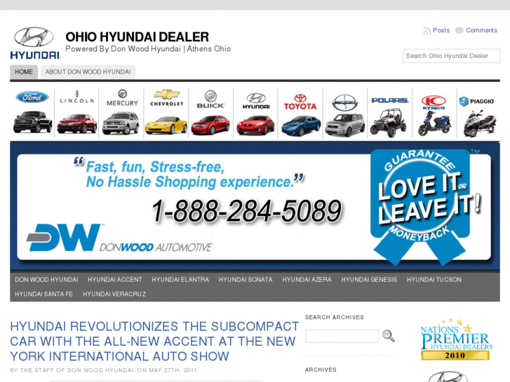 www.ohiohyundaidealer.com