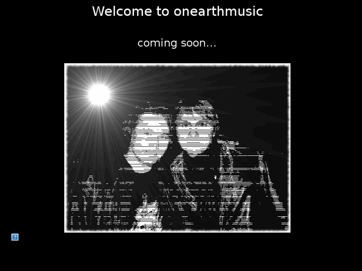 www.onearthmusic.com