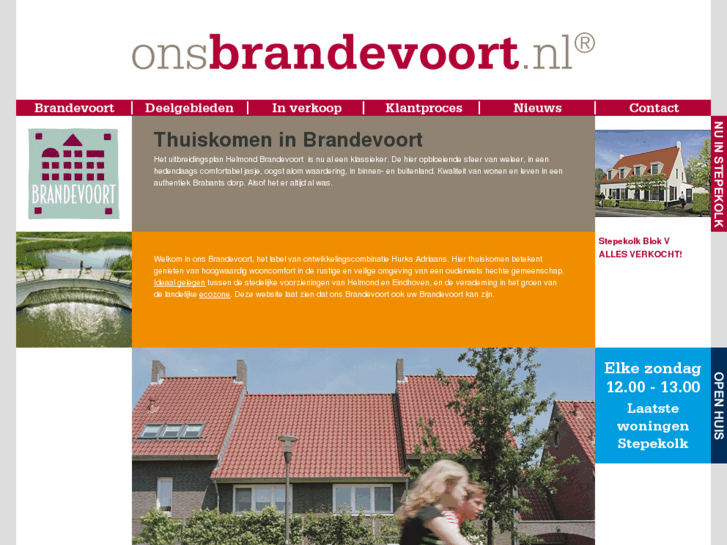 www.onsbrandevoort.com