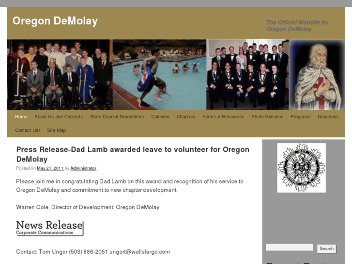 www.oregondemolay.org