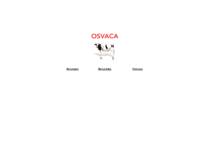 www.osvaca.com