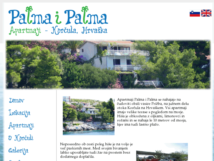 www.palmaipalma.com