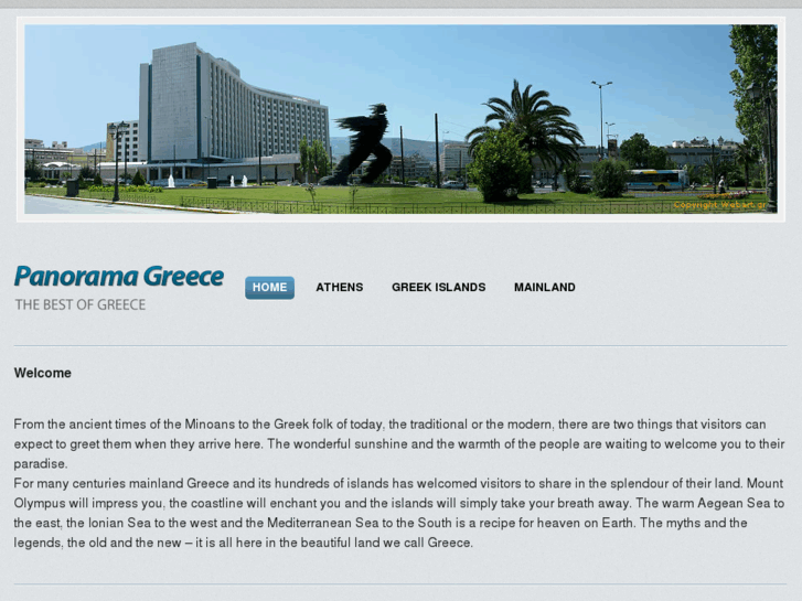 www.panorama-greece.com