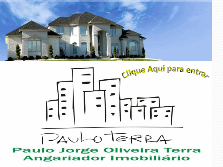 www.pauloterra.com