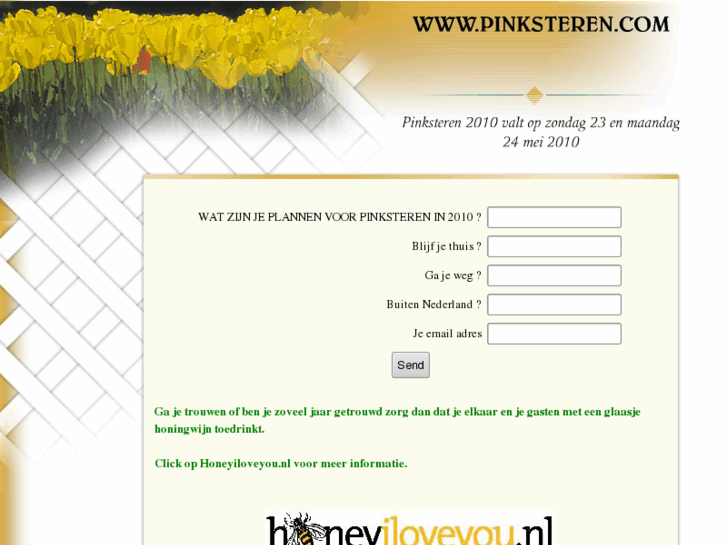 www.pinksteren.com