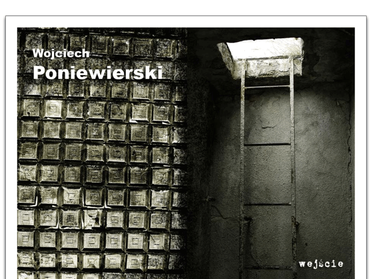 www.poniewierski.com