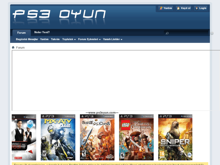 www.ps3oyun.com