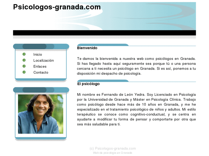 www.psicologos-granada.com