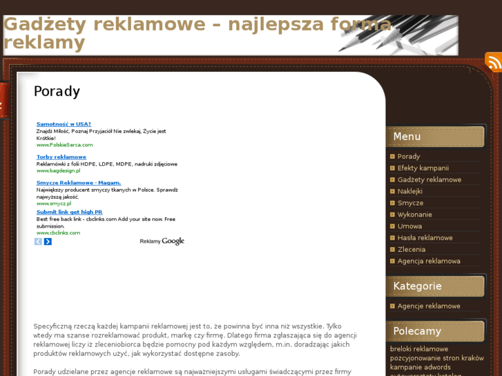 www.reklamowe-gadzety.info