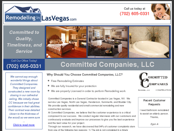 www.remodelinginlasvegas.com