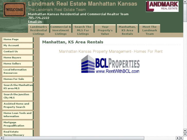 www.rentwithbcl.com