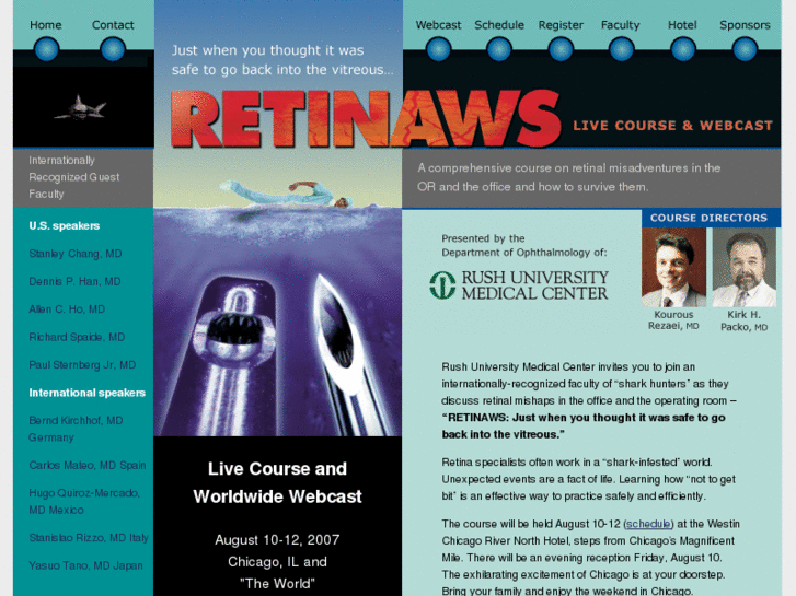 www.retinaws.com