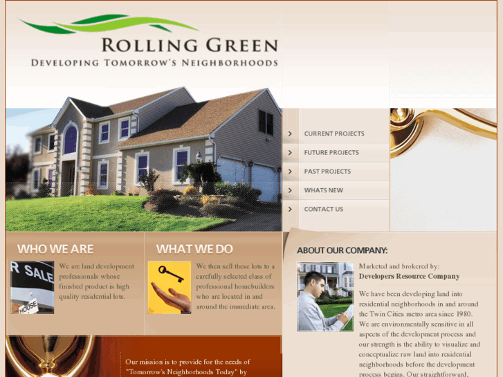 www.rolling-green.com