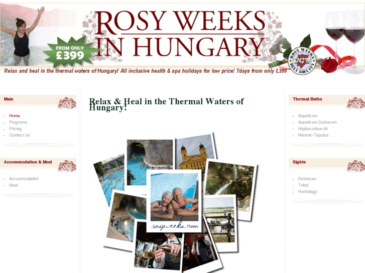 www.rosyweeks.com