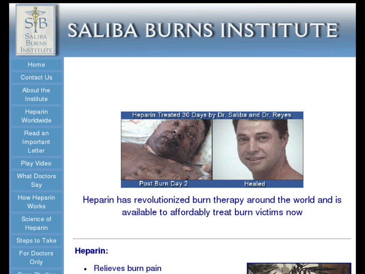 www.salibaburnsinstitute.org