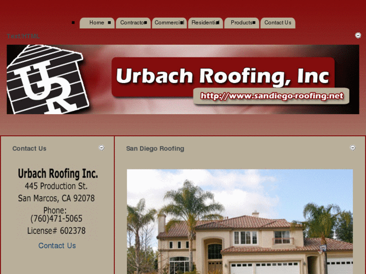 www.sandiegoroofingcontractors.net