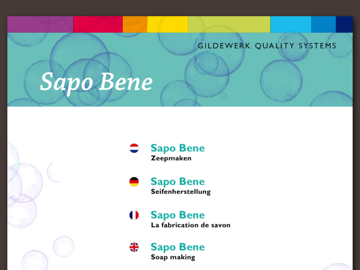 www.sapo-bene.com