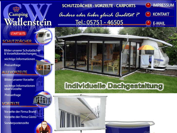 www.schutzdach.com