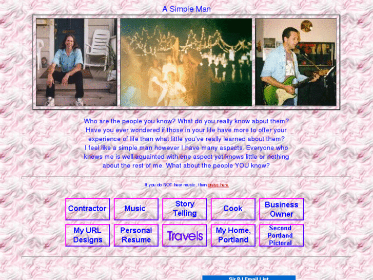 www.sirpj.com