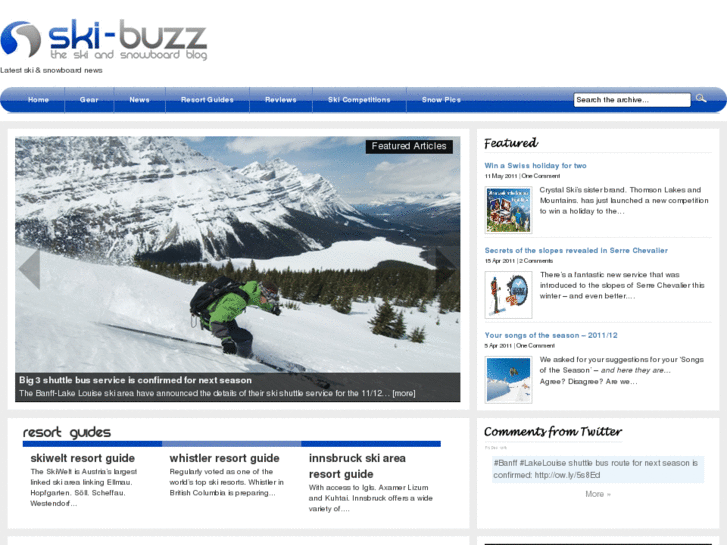 www.ski-buzz.co.uk