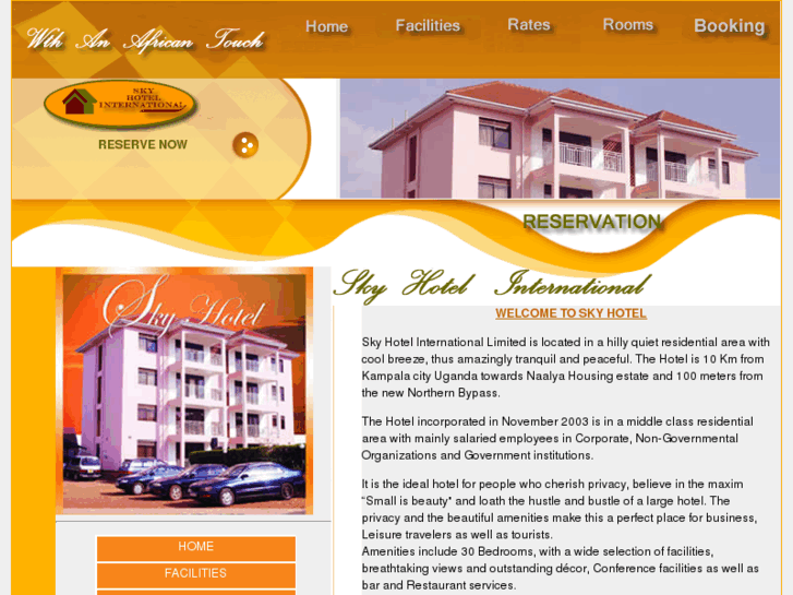 www.skyhoteluganda.com