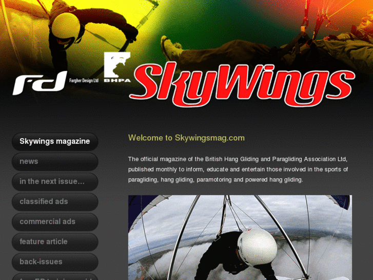 www.skywingsmag.com