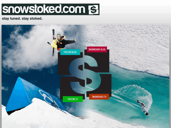 www.snowstoked.com