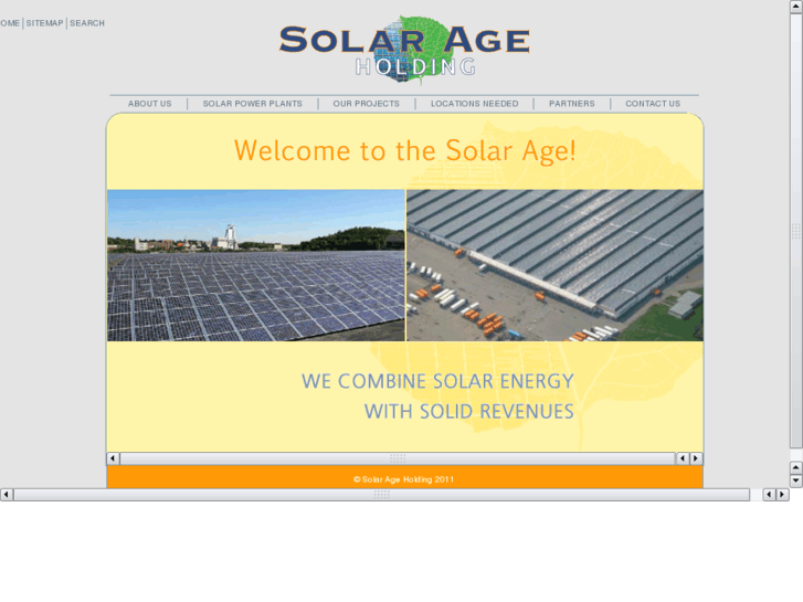 www.solarageholding.com