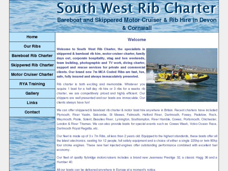 www.south-west-rib-charter.com