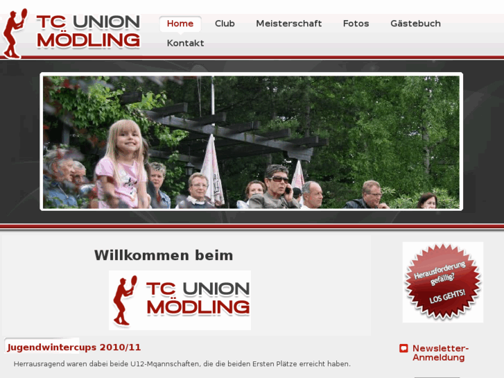 www.tcunionmoedling.com