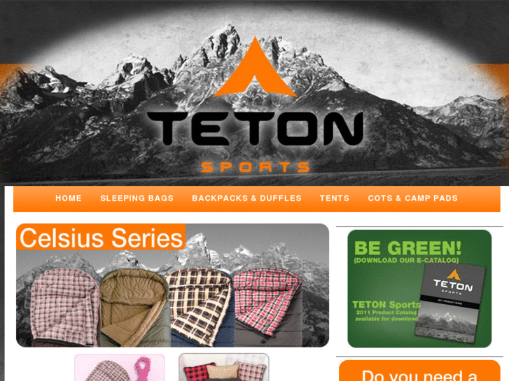 www.tetonsports.com